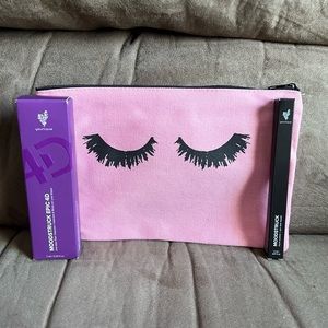 Younique Makeup Bag